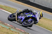 enduro-digital-images;event-digital-images;eventdigitalimages;no-limits-trackdays;peter-wileman-photography;racing-digital-images;snetterton;snetterton-no-limits-trackday;snetterton-photographs;snetterton-trackday-photographs;trackday-digital-images;trackday-photos